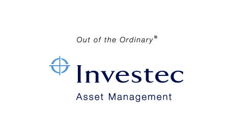 Investec's Aird to take leave of absence