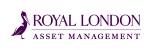 Royal London Asset Management 