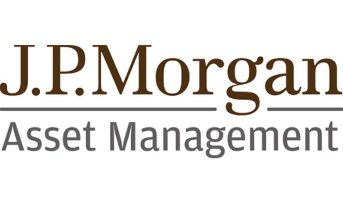 JPMorgan managers predict global upturn in Q2