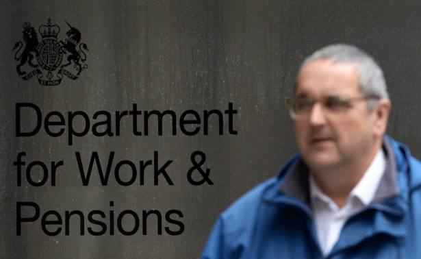 Ombudsman finds ‘maladministration’ in DWP’s complaint handling
