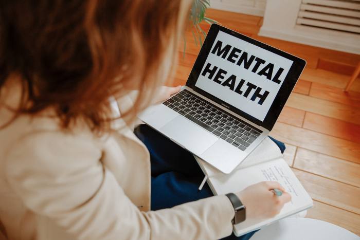 Advisers welcome ABI's new mental health standards