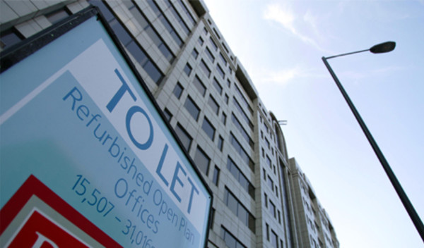 ‘Record’ number of buy-to-let deals in Q1