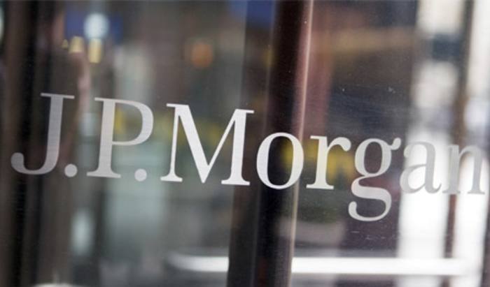 JPMAM hires head of UK adviser sales
