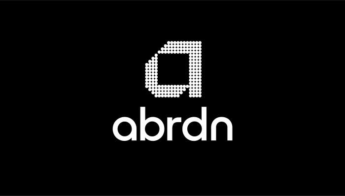 Abrdn completes adviser exec team with new hires