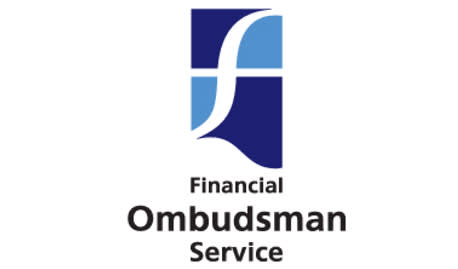 Ombudsman told to base decisions on law