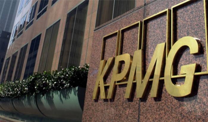 KPMG faces investigation over Carillion collapse