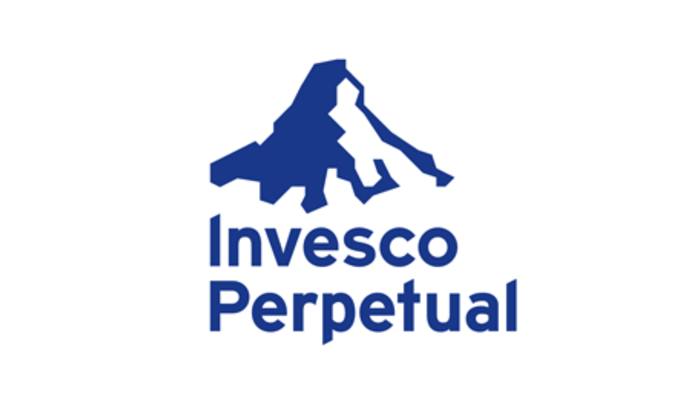 Invesco Perpetual launches enhanced index range