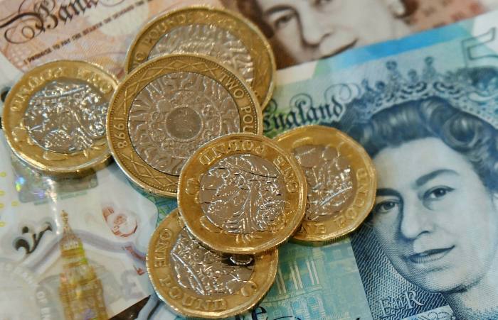 Wealth tax 'not the right path' but sacrifices need to be made, says IFS