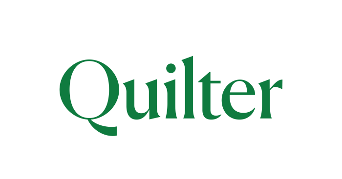 Quilter considers selling heritage life business