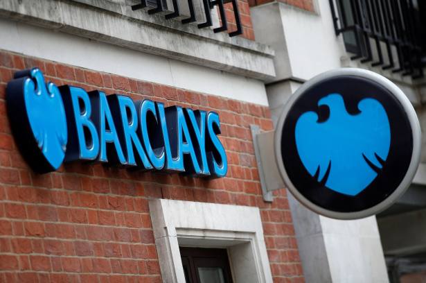 Barclays’ ‘broken’ mortgage live chat service feeds misinformation