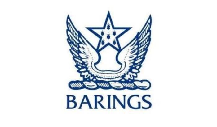 Barings hands revamped bond fund to Dunham