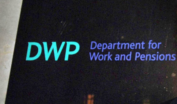 DWP criticised for calling guidance 'advice'