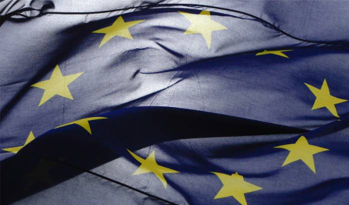 PLSA urges EU body to scrap pension fund rule overhaul