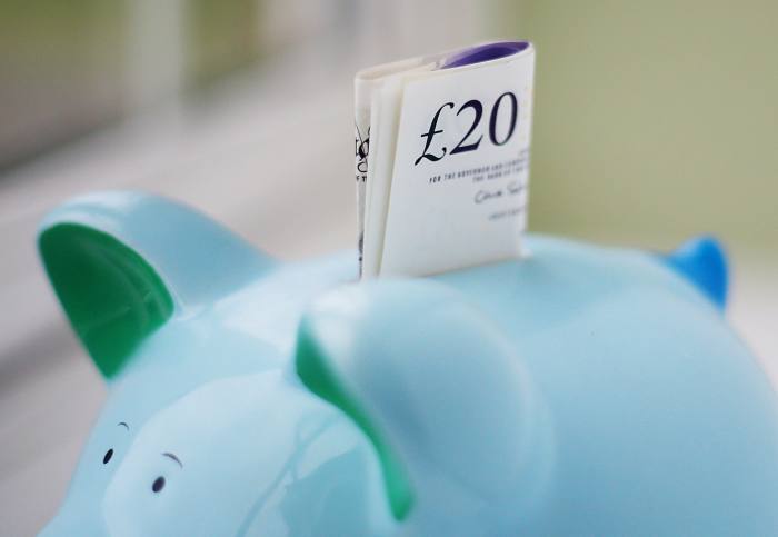 Young adults expect to wait until 70 for state pension