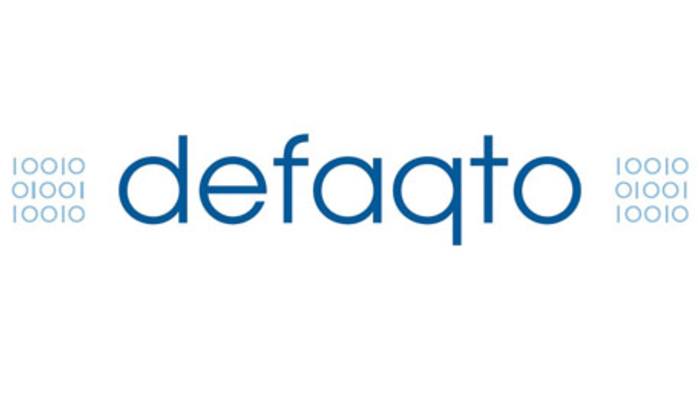 Defaqto tells advisers to give savers a dose of reality