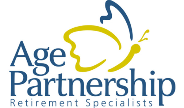 Age Partnership appoints ambassador to grow business