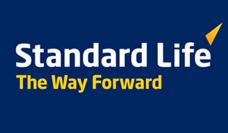 Standard Life on the pensions landscape of 2015