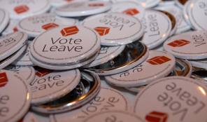 Investors pump £108m into UK equity funds before election