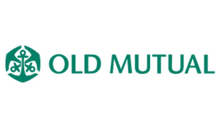 Old Mutual CEO steps down