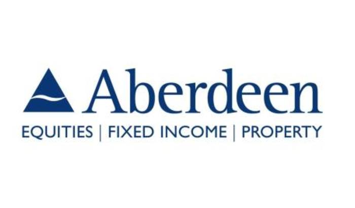 Columbia Threadneedle boss Fleming to join Aberdeen