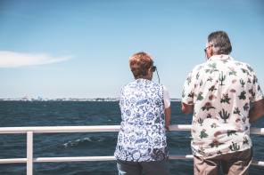 Baby boomers must consider long-term care needs