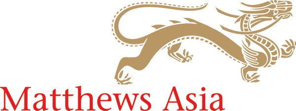 Matthews Asia eyes onshore Asia ex-Japan fund