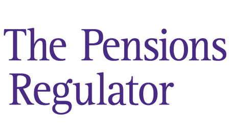 Pensions Regulator gets tough with companies who avoid AE