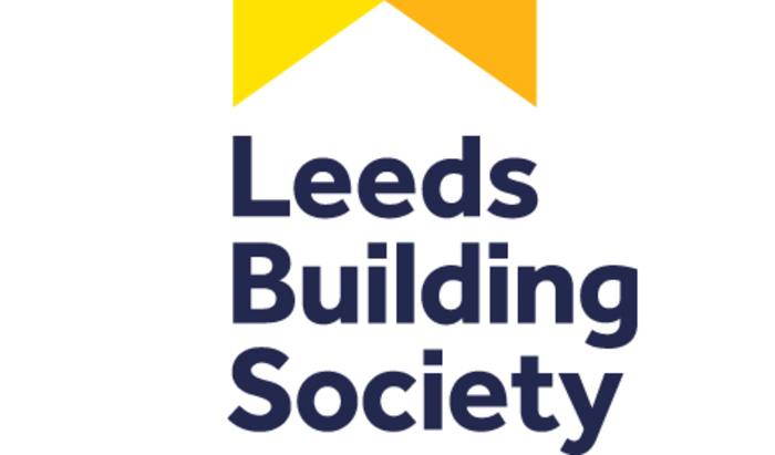 Leeds launches 10-year RIO mortgage