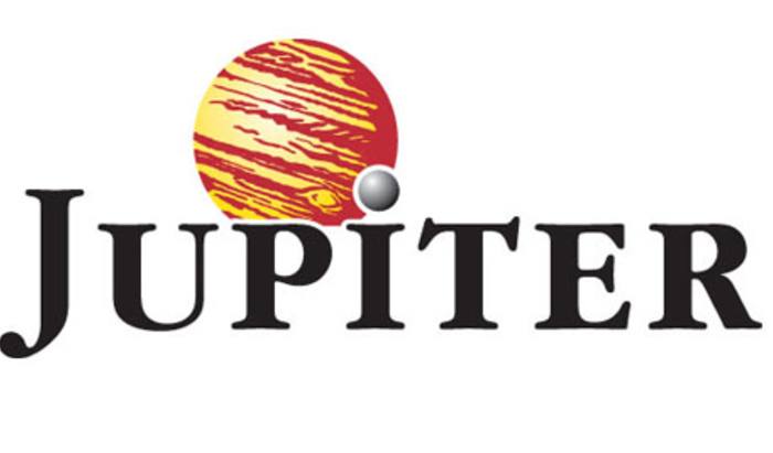 Jupiter assets boosted by fund launches 