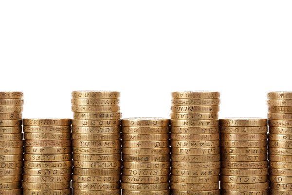 Providers reveal Lifetime Isa charges 