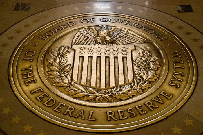 US soft landing 'almost out of question' after 0.75pp rate hike