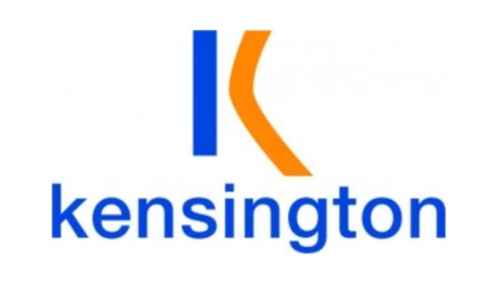 Kensington launches campaign aimed at brokers