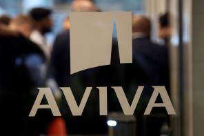 Thousands wiped off client's pension after Aviva applies wrong charges
