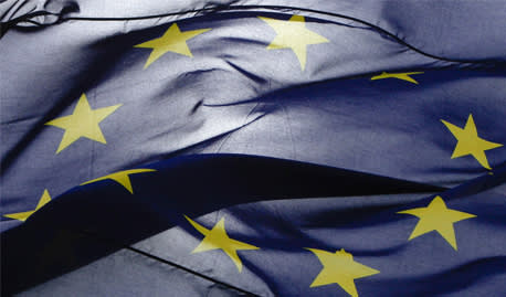 EU council adopts measures to restrict insurance brokers