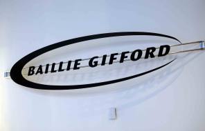 Baillie Gifford sees two managers exit amid bonds department shake-up