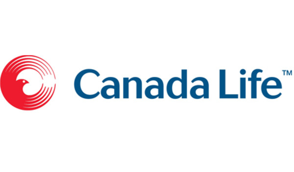 Canada Life launches new whole of life product