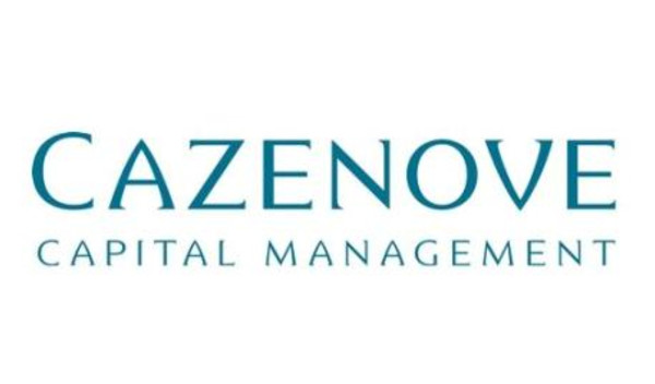 Cazenove appoints two new regional BDMs