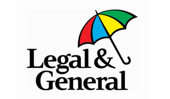 L&G annuity sales down 60% in wake of freedoms