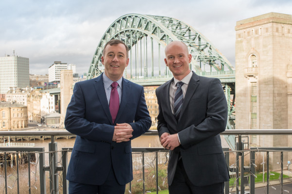 Fairstone secures 700 clients in latest acquisition  