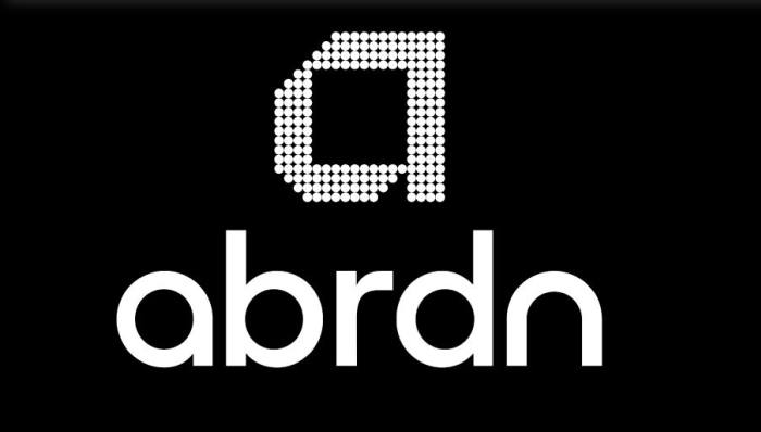 Standard Life Aberdeen officially switches to Abrdn