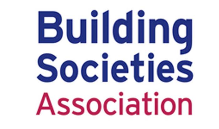 Building Societies offer better value and stability than banks