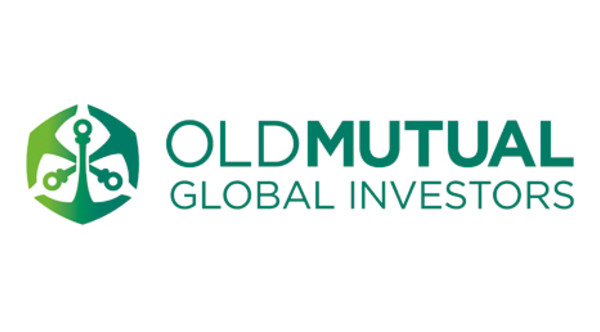 Old Mutual chairman to leave after separation