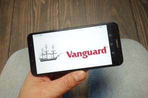Vanguard to launch app for UK investors