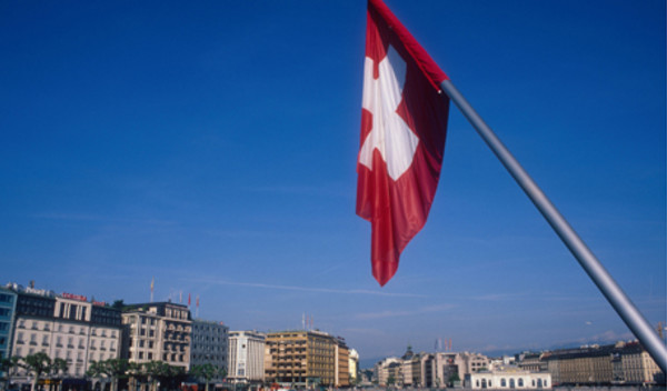 Swiss bank Vontobel buys majority stake in TwentyFour