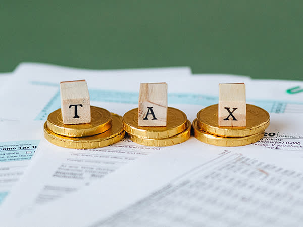 What can we learn from public sector IR35 tax bills?