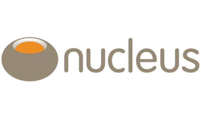 Nucleus cuts fees on large portfolios