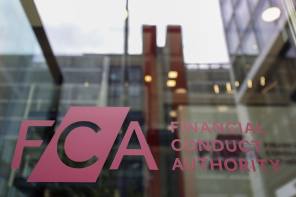 What does the FCA’s survey mean for ongoing services?