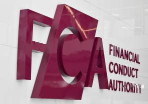 Consumer duty: FCA provides clarity on products and services outcome