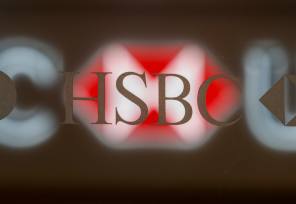 HSBC Life pays out 100% of prostate and testicular cancer claims 