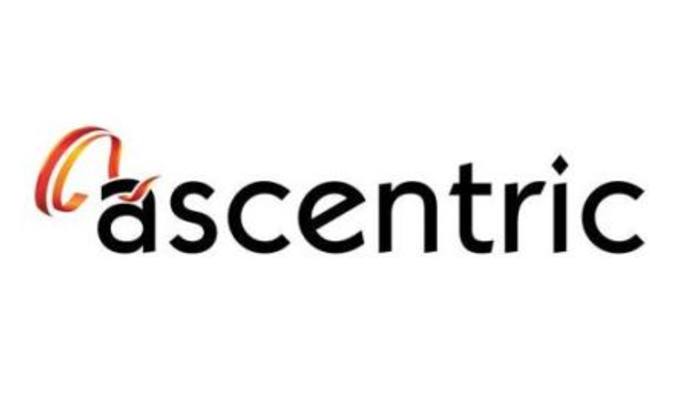 Ascentric adds Ashburton funds to platform